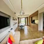 Satılır 7 otaqlı Bağ evi, Şüvəlan, Xəzər rayonu 11