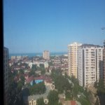Продажа 3 комнат Новостройка Сумгайыт 10