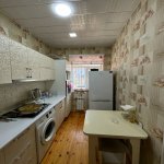 Продажа 4 комнат Дома/Виллы, Масазыр, Абшерон район 12