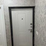 Satılır 2 otaqlı Köhnə Tikili, Xalqlar dostluğu metrosu, Nizami rayonu 4