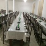 Kirayə (aylıq) Obyekt, Neftçilər metrosu, Nizami rayonu 1