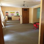 Kirayə (aylıq) 6 otaqlı Ofis, Yasamal rayonu 3