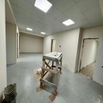 Аренда 10 комнатная Офис, м. Гара Гараева метро, Низаминский р-н район 8