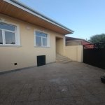 Satılır 4 otaqlı Həyət evi/villa, Binəqədi qəs., Binəqədi rayonu 1