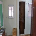 Kirayə (aylıq) 1 otaqlı Köhnə Tikili, Nəsimi rayonu 4