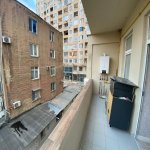 Kirayə (aylıq) 2 otaqlı Yeni Tikili, Yasamal qəs., Yasamal rayonu 12