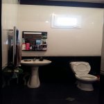 Satılır 6 otaqlı Həyət evi/villa, Masazır, Abşeron rayonu 20