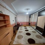Kirayə (aylıq) 3 otaqlı Yeni Tikili, Neftçilər metrosu, Nizami rayonu 11