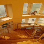 Satılır 4 otaqlı Həyət evi/villa, Masazır, Abşeron rayonu 15