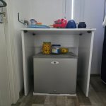 Kirayə (aylıq) 1 otaqlı Yeni Tikili, 28 May metrosu, Nəsimi rayonu 3