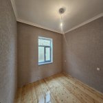 Продажа 3 комнатная Дома/Виллы, пос. Биня, Хязяр район 4