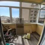 Satılır 3 otaqlı Yeni Tikili Xırdalan 15