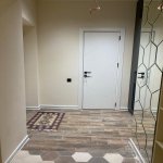 Kirayə (aylıq) 3 otaqlı Yeni Tikili, 20 Yanvar metrosu, Yasamal rayonu 16
