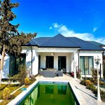Satılır 5 otaqlı Bağ evi, Şüvəlan, Xəzər rayonu 27