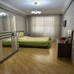 Продажа 3 комнатная Вторичка, пос. Бакиханова, Сабунчу район 6