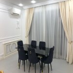 Kirayə (aylıq) 4 otaqlı Yeni Tikili, Xətai metrosu, Ağ şəhər, Xətai rayonu 14