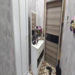 Продажа 2 комнатная Новостройка Хырдалан 7