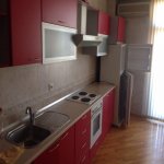 Kirayə (aylıq) 4 otaqlı Yeni Tikili, 28 May metrosu, Nəsimi rayonu 9