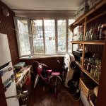 Satılır 2 otaqlı Köhnə Tikili, Neftçilər metrosu, Nizami rayonu 11