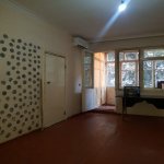 Satılır 2 otaqlı Köhnə Tikili, Nəsimi metrosu, 4-cü mikrorayon, Nəsimi rayonu 2