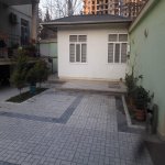 Kirayə (aylıq) 6 otaqlı Ofis, Nəriman Nərimanov metrosu, Montin qəs., Nərimanov rayonu 5
