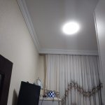 Satılır 2 otaqlı Köhnə Tikili, Yeni Günəşli qəs., Suraxanı rayonu 6