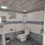 Satılır 5 otaqlı Həyət evi/villa, Sabunçu qəs., Sabunçu rayonu 12