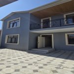 Satılır 5 otaqlı Həyət evi/villa, Masazır, Abşeron rayonu 1