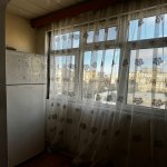 Kirayə (aylıq) 3 otaqlı Köhnə Tikili, Əhmədli metrosu, Xətai rayonu 10