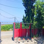 Kirayə (günlük) İstirahət Mərkəzləri Xaçmaz / Nabran 10