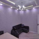 Kirayə (aylıq) 2 otaqlı Yeni Tikili, Qaraçuxur qəs., Suraxanı rayonu 2