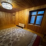 Satılır 7 otaqlı Həyət evi/villa, İnşaatçılar metrosu, Yasamal qəs., Yasamal rayonu 13