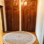 Satılır 2 otaqlı Köhnə Tikili, Qaraçuxur qəs., Suraxanı rayonu 9