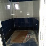 Satılır 3 otaqlı Həyət evi/villa, Zabrat qəs., Sabunçu rayonu 8