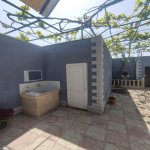Satılır 4 otaqlı Həyət evi/villa, Zığ qəs., Suraxanı rayonu 6
