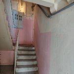 Satılır 2 otaqlı Köhnə Tikili, Yeni Günəşli qəs., Suraxanı rayonu 3