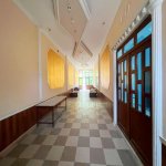 Аренда Объект, пос. Гарачухур, Сураханы район 12