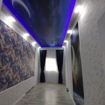 Продажа 3 комнатная Новостройка Хырдалан 1