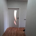Продажа 1 комнат Вторичка, м. Азадлыг метро, 7-ой микрорайон, Бинагадинский р-н район 9