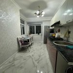 Satılır 3 otaqlı Yeni Tikili, Masazır, Abşeron rayonu 5