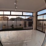 Продажа 4 комнатная Дома/Виллы, пос. Биня, Хязяр район 9