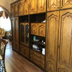 Kirayə (aylıq) 3 otaqlı Köhnə Tikili, Azadlıq metrosu, 7-ci mikrorayon, Binəqədi rayonu 15