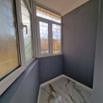 Продажа 1 комнат Вторичка, м. Халглар Достлугу метро, Низаминский р-н район 7