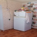 Satılır 2 otaqlı Həyət evi/villa Xırdalan 16