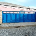 Продажа 8 комнатная Дома/Виллы, м. Короглу метро, пос. Маштага, Сабунчу район 24