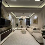 Kirayə (aylıq) 3 otaqlı Yeni Tikili, Nəriman Nərimanov metrosu, Nərimanov rayonu 2