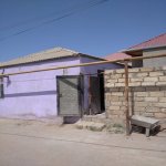 Satılır 3 otaqlı Həyət evi/villa Xırdalan 1