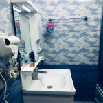 Продажа 3 комнатная Новостройка, Nizami метро, Каспиан Плаза, Ясамал район 14