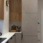 Аренда 2 комнатная Новостройка, Белый город, Хетаи район 13