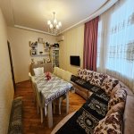 Продажа 2 комнат Новостройка, Масазыр, Абшерон район 4